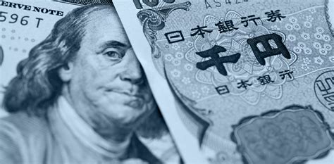153000 JPY to USD .